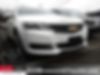 2G1115SL3E9282081-2014-chevrolet-impala
