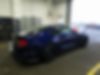 1FA6P8JZ7J5500524-2018-ford-mustang-1