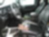 1C4HJXEG7JW134243-2018-jeep-wrangler-unlimited-2