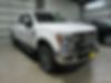 1FT7W2BT6KED63229-2019-ford-f-250-2