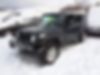 1C4HJWDG9HL591580-2017-jeep-wrangler-unlimited-0