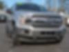 1FTEW1EP7JFB42490-2018-ford-f-150-1