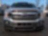1FTEW1EP7JFB42490-2018-ford-f-150-2