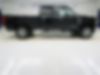 1FT8W3BT3HED62445-2017-ford-f350-0