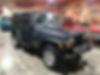 1J4FA49S62P701553-2002-jeep-wrangler-0