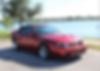 1FAFP49Y73F332403-2003-ford-mustang-0