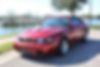 1FAFP49Y73F332403-2003-ford-mustang-1