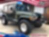 1J4FY49S1WP734560-1998-jeep-wrangler-0