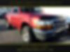1FTYR10CXWPA44578-1998-ford-ranger-1