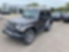 1C4AJWBG9GL157288-2016-jeep-wrangler-1