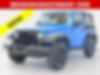 1C4AJWAG7GL306976-2016-jeep-wrangler-0