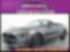 1FATP8FF4J5139335-2018-ford-mustang-0