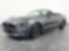 1FATP8FF4J5139335-2018-ford-mustang-1