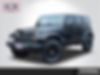 1C4BJWDG5CL286172-2012-jeep-wrangler-unlimited-0
