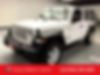1C4HJXDN5KW591618-2019-jeep-wrangler-0