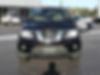 1N6AD0CW1DN743961-2013-nissan-frontier-1