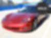 1G1YY26W295102055-2009-chevrolet-corvette-0