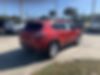 3C4NJCBB6KT851762-2019-jeep-compass-2