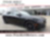 2C3CDXBG4JH273089-2018-dodge-charger-0