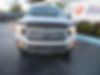 1FTEW1E57JFE36504-2018-ford-f150-1