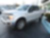 1FTEW1E57JFE36504-2018-ford-f150-2