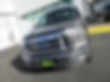 1FTEW1CP4GKF68690-2016-ford-f-150-1