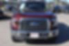 1FTEW1EP1GKD93053-2016-ford-f-150-2
