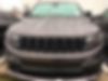 1C4RJFDJ2EC347491-2014-jeep-grand-cherokee-1
