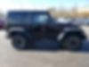 1C4BJWCG8EL205623-2014-jeep-wrangler-1