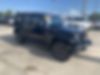 1C4BJWDG0HL566640-2017-jeep-wrangler-unlimited-0