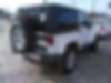 1C4AJWBG7DL520067-2013-jeep-wrangler-1