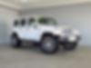 1C4BJWEG7CL108195-2012-jeep-wrangler-unlimited-0