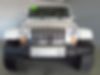 1C4BJWEG7CL108195-2012-jeep-wrangler-unlimited-1