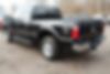 1FT7W2BT2GED43390-2016-ford-f250-2