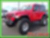 1C4HJXCG6JW160917-2018-jeep-wrangler-2