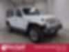 1C4HJXEN6JW224109-2018-jeep-wrangler-0