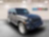 1C4HJXDNXLW142212-2020-jeep-wrangler-unlimited-0