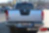1N6AD06W58C404293-2008-nissan-frontier-2