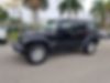 1C4BJWDG1CL276917-2012-jeep-wrangler-0