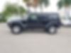 1C4BJWDG1CL276917-2012-jeep-wrangler-2