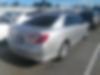 4T4BF1FK7CR211524-2012-toyota-camry-1