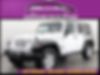 1C4HJWDG8HL500346-2017-jeep-wrangler-unlimited-0