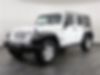 1C4HJWDG8HL500346-2017-jeep-wrangler-unlimited-1