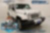 1C4BJWEG5GL264239-2016-jeep-wrangler-0