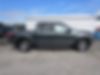 1FTEW1E52JKC07137-2018-ford-f150-1