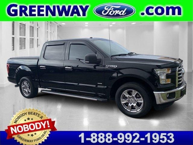 1FTEW1CP4GFB64569-2016-ford-f-150-0