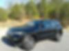 1C4RJFAG8LC231914-2020-jeep-grand-cherokee-1