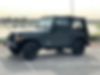 1J4FA29113P340486-2003-jeep-wrangler-0