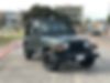 1J4FA29113P340486-2003-jeep-wrangler-1