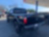 1FTSW21R28ED40345-2008-ford-f-250-2